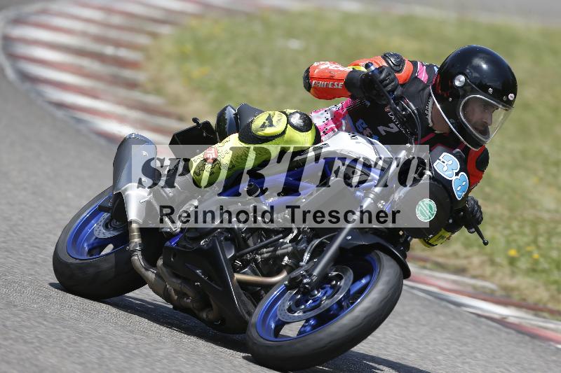 /30 23.06.2025 Get Faster Caremotion ADR/Rider Academy gruen/38